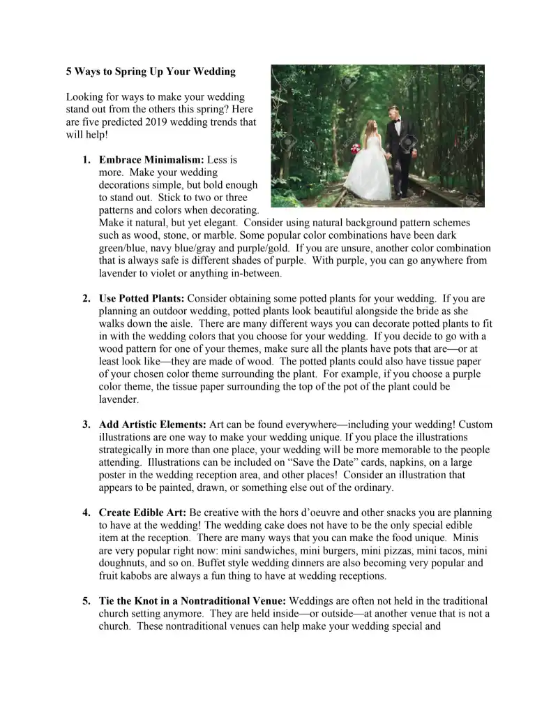 national railroad museum wedding blog post